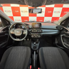 Fiat ARGO DRIVE 1.0 6V Flex 2024 Flex-6