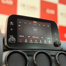 Fiat ARGO DRIVE 1.0 6V Flex 2024 Flex-10