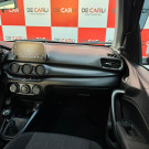 Fiat ARGO DRIVE 1.0 6V Flex 2024 Flex-7