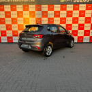 Fiat ARGO DRIVE 1.0 6V Flex 2024 Flex-4