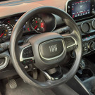 Fiat ARGO DRIVE 1.0 6V Flex 2024 Flex-8