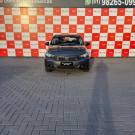 Fiat ARGO DRIVE 1.0 6V Flex 2024 Flex-0