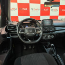 Fiat ARGO DRIVE 1.0 6V Flex 2024 Flex-5