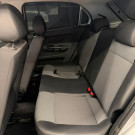 VW - VolksWagen Gol 1.0  Flex 8V 4p 2012 Gasolina-8