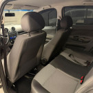 VW - VolksWagen Gol 1.0  Flex 8V 4p 2012 Gasolina-4