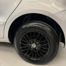 VW - VolksWagen Gol 1.0  Flex 8V 4p 2012 Gasolina-0