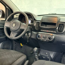 Fiat MOBI LIKE 1.0 Fire Flex 5p. 2023 Flex-7