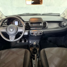 Fiat MOBI LIKE 1.0 Fire Flex 5p. 2023 Flex-3