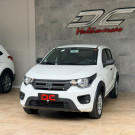 Fiat MOBI LIKE 1.0 Fire Flex 5p. 2023 Flex-6
