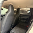 Fiat MOBI LIKE 1.0 Fire Flex 5p. 2023 Flex-8