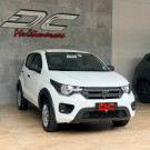 Fiat MOBI LIKE 1.0 Fire Flex 5p. 2023 Flex-0