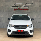 Fiat MOBI LIKE 1.0 Fire Flex 5p. 2023 Flex-5