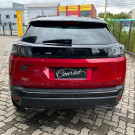 Peugeot 3008 GT Pack 1.6 Turbo 16V 5p Aut. 2022 Gasolina-5