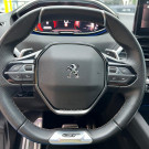 Peugeot 3008 GT Pack 1.6 Turbo 16V 5p Aut. 2022 Gasolina-17