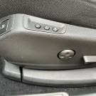 Peugeot 3008 GT Pack 1.6 Turbo 16V 5p Aut. 2022 Gasolina-11