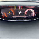 Peugeot 3008 GT Pack 1.6 Turbo 16V 5p Aut. 2022 Gasolina-10