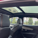 Peugeot 3008 GT Pack 1.6 Turbo 16V 5p Aut. 2022 Gasolina-8