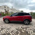 Peugeot 3008 GT Pack 1.6 Turbo 16V 5p Aut. 2022 Gasolina-2