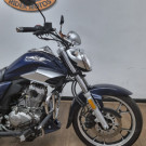 HAOJUE MASTER RIDE 150 2025 Gasolina-5