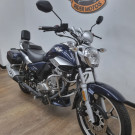 HAOJUE MASTER RIDE 150 2025 Gasolina-0