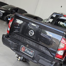 Nissan Frontier XE CD 4x4 2.3 Bi-TB Diesel Aut. 2023 Diesel-15