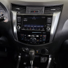 Nissan Frontier XE CD 4x4 2.3 Bi-TB Diesel Aut. 2023 Diesel-9