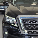 Nissan Frontier XE CD 4x4 2.3 Bi-TB Diesel Aut. 2023 Diesel-3