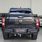 Nissan Frontier XE CD 4x4 2.3 Bi-TB Diesel Aut. 2023 Diesel-14