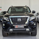 Nissan Frontier XE CD 4x4 2.3 Bi-TB Diesel Aut. 2023 Diesel-0