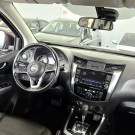 Nissan Frontier XE CD 4x4 2.3 Bi-TB Diesel Aut. 2023 Diesel-7