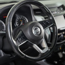 Nissan Frontier XE CD 4x4 2.3 Bi-TB Diesel Aut. 2023 Diesel-6