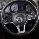 Nissan Frontier XE CD 4x4 2.3 Bi-TB Diesel Aut. 2023 Diesel-10