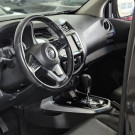 Nissan Frontier XE CD 4x4 2.3 Bi-TB Diesel Aut. 2023 Diesel-5
