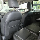 Nissan Frontier XE CD 4x4 2.3 Bi-TB Diesel Aut. 2023 Diesel-13