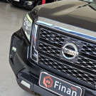 Nissan Frontier XE CD 4x4 2.3 Bi-TB Diesel Aut. 2023 Diesel-2