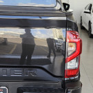 Nissan Frontier XE CD 4x4 2.3 Bi-TB Diesel Aut. 2023 Diesel-18