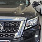 Nissan Frontier XE CD 4x4 2.3 Bi-TB Diesel Aut. 2023 Diesel-4