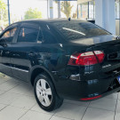 VW - VolksWagen VOYAGE COMF/Highli. 1.6 T.Flex 8V 4p 2014 Flex-4