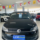 VW - VolksWagen VOYAGE COMF/Highli. 1.6 T.Flex 8V 4p 2014 Flex-0