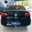 VW - VolksWagen VOYAGE COMF/Highli. 1.6 T.Flex 8V 4p 2014 Flex-2