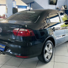 VW - VolksWagen VOYAGE COMF/Highli. 1.6 T.Flex 8V 4p 2014 Flex-3