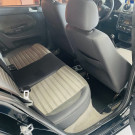 VW - VolksWagen VOYAGE COMF/Highli. 1.6 T.Flex 8V 4p 2014 Flex-6