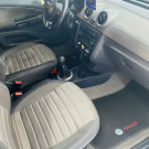 VW - VolksWagen VOYAGE COMF/Highli. 1.6 T.Flex 8V 4p 2014 Flex-7