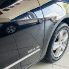 VW - VolksWagen VOYAGE COMF/Highli. 1.6 T.Flex 8V 4p 2014 Flex-5