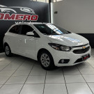 GM - Chevrolet ONIX HATCH LT 1.0 8V FlexPower 5p Mec. 2019 Flex-1