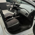 GM - Chevrolet ONIX HATCH LT 1.0 8V FlexPower 5p Mec. 2019 Flex-3