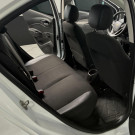 GM - Chevrolet ONIX HATCH LT 1.0 8V FlexPower 5p Mec. 2019 Flex-4