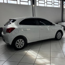 GM - Chevrolet ONIX HATCH LT 1.0 8V FlexPower 5p Mec. 2019 Flex-6