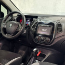 Renault CAPTUR Zen 1.6 16V Flex 5p Aut. 2018 Flex-7