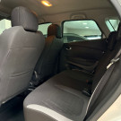 Renault CAPTUR Zen 1.6 16V Flex 5p Aut. 2018 Flex-8